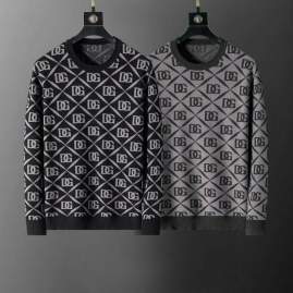 Picture of Dolce Gabbana Sweaters _SKUDGM-3XL14mr500544857